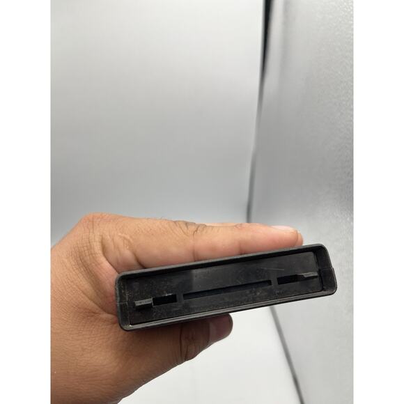 Missile Command - Atari 2600 - Game Cartridge only - VINTAGE Game Retro - Picture 4 of 4